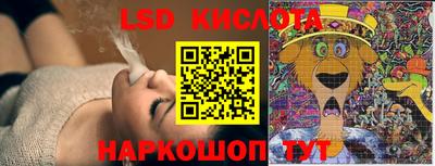 a pvp Ирбит