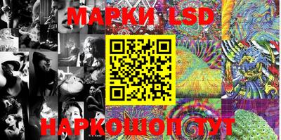 a pvp Ирбит