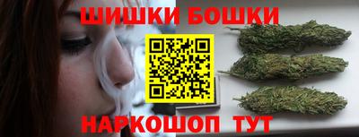 a pvp Ирбит