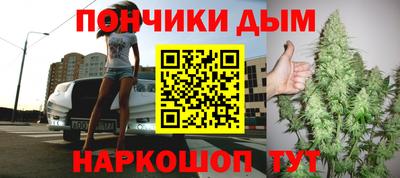 кокс Ипатово