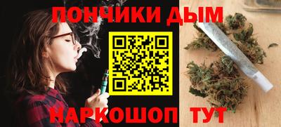 a pvp Ирбит
