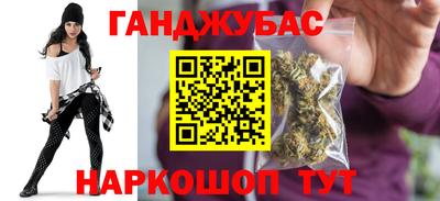 a pvp Ирбит