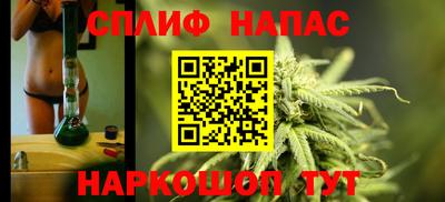 кокс Ипатово