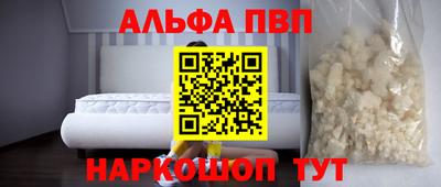 СК Изобильный