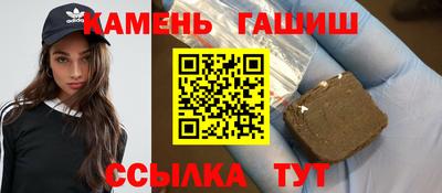 СК Изобильный