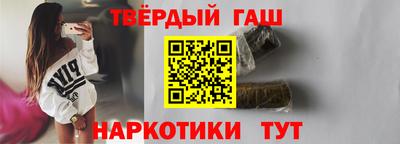 СК Изобильный